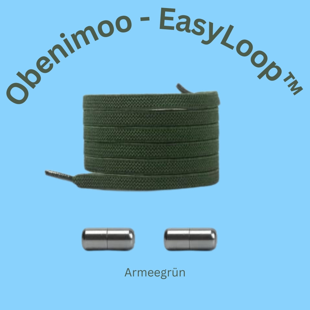 Obenimoo - EasyLoop™