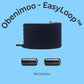 Obenimoo - EasyLoop™
