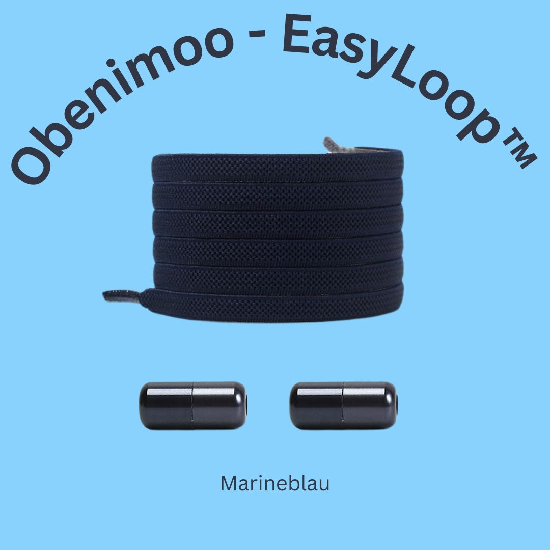 Obenimoo - EasyLoop™