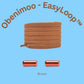 Obenimoo - EasyLoop™