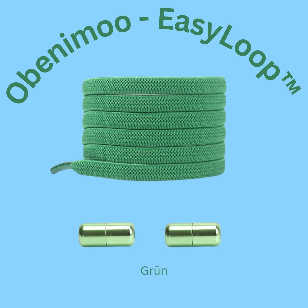 Obenimoo - EasyLoop™