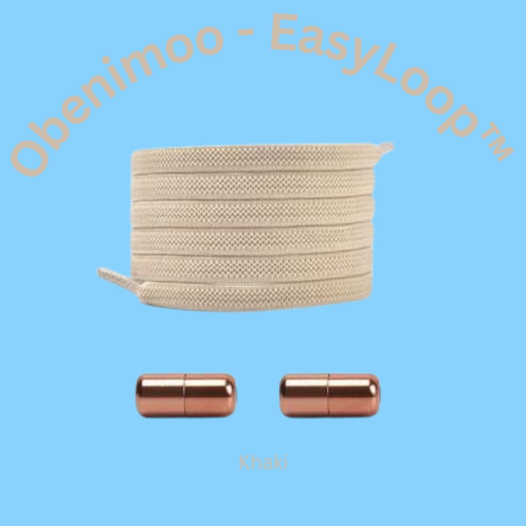 Obenimoo - EasyLoop™