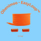 Obenimoo - EasyLoop™
