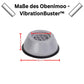 Obenimoo - VibrationBuster™