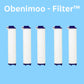 Obenimoo - Filter™