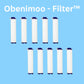 Obenimoo - Filter™