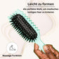 Obenimoo - BounceCurl Stylingbürste™
