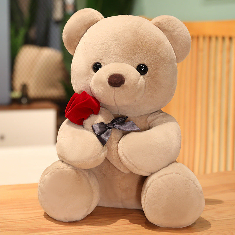Obenimoo - Rosie Bear™