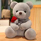 Obenimoo - Rosie Bear™