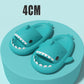 Obenimoo - CloudBite Sharky Slippers™