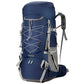 Obenimoo - AlpenPro 75L™