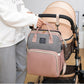 Obenimoo - FlexiMom SmartBag™